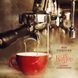 Kaffee Kalender 2026 9783959296021 фото 6