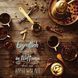 Kaffee Kalender 2026 9783959296021 фото 11