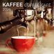 Kaffee Kalender 2026 9783959296021 фото 1