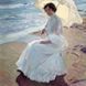 Joaquin Sorolla - Spanish Impressionist Kalender 2026 9783959295710 фото 3