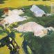 Joaquin Sorolla - Spanish Impressionist Kalender 2026 9783959295710 фото 5