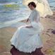Joaquin Sorolla - Spanish Impressionist Kalender 2026 9783959295710 фото 1