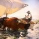 Joaquin Sorolla - Spanish Impressionist Kalender 2026 9783959295710 фото 9