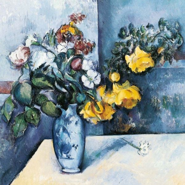 Paul Cezanne Kalender 2026 9783959295475 фото