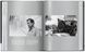 David Bowie. The Man Who Fell to Earth. 40th Ed. 9783836593168 фото 7