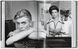 David Bowie. The Man Who Fell to Earth. 40th Ed. 9783836593168 фото 5