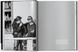 David Bowie. The Man Who Fell to Earth. 40th Ed. 9783836593168 фото 4