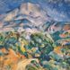 Paul Cezanne Kalender 2026 9783959295475 фото 4