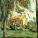 Paul Cezanne Kalender 2026 9783959295475 фото 2