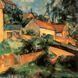 Paul Cezanne Kalender 2026 9783959295475 фото 8