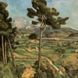 Paul Cezanne Kalender 2026 9783959295475 фото 6
