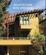 Architecture Here & Now 9783741940729 фото 1