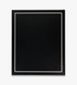 Chanel High Jewelry 9780500025239 фото 4