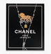 Chanel High Jewelry 9780500025239 фото 1