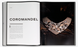 Chanel High Jewelry 9780500025239 фото 9