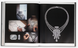Chanel High Jewelry 9780500025239 фото 10