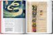 The Walt Disney Film Archives. The Animated Movies 1921&ndash;1968. 40th Ed. 9783836580861 фото 5