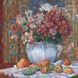 Renoir - Flower still Life Kalender 2026 9783959295703 фото 2