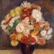 Renoir - Flower still Life Kalender 2026 9783959295703 фото 4