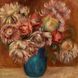 Renoir - Flower still Life Kalender 2026 9783959295703 фото 11