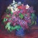 Renoir - Flower still Life Kalender 2026 9783959295703 фото 6