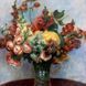Renoir - Flower still Life Kalender 2026 9783959295703 фото 5