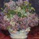 Renoir - Flower still Life Kalender 2026 9783959295703 фото 13