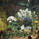 Renoir - Flower still Life Kalender 2026 9783959295703 фото 7