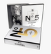 Chanel N&deg;5  9780500023129 фото 2