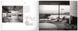 Neutra. Complete Works 9783836512442 фото 5