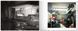 Neutra. Complete Works 9783836512442 фото 4