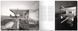 Neutra. Complete Works 9783836512442 фото 7