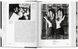 20th Century Photography 9783836541022 фото 3