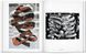 M.C. Escher. The Graphic Work 9783836529846 фото 3