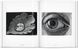 M.C. Escher. The Graphic Work 9783836529846 фото 2
