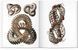 M.C. Escher. The Graphic Work 9783836529846 фото 7