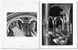 M.C. Escher. The Graphic Work 9783836529846 фото 5