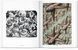 M.C. Escher. The Graphic Work 9783836529846 фото 6