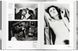20th Century Photography 9783836541022 фото 6