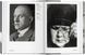 20th Century Photography 9783836541022 фото 7
