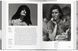 20th Century Photography 9783836541022 фото 5