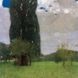 Gustav Klimt &ndash; Nature Kalender 2026 9783959295482 фото 7