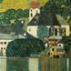 Gustav Klimt &ndash; Nature Kalender 2026 9783959295482 фото 10
