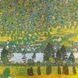 Gustav Klimt &ndash; Nature Kalender 2026 9783959295482 фото 3