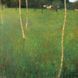 Gustav Klimt &ndash; Nature Kalender 2026 9783959295482 фото 9