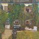 Gustav Klimt &ndash; Nature Kalender 2026 9783959295482 фото 4