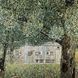 Gustav Klimt &ndash; Nature Kalender 2026 9783959295482 фото 13