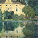 Gustav Klimt &ndash; Nature Kalender 2026 9783959295482 фото 2