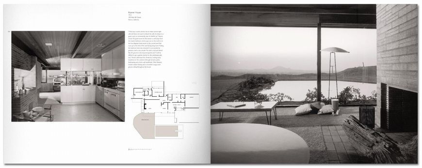 Neutra. Complete Works 9783836512442 фото