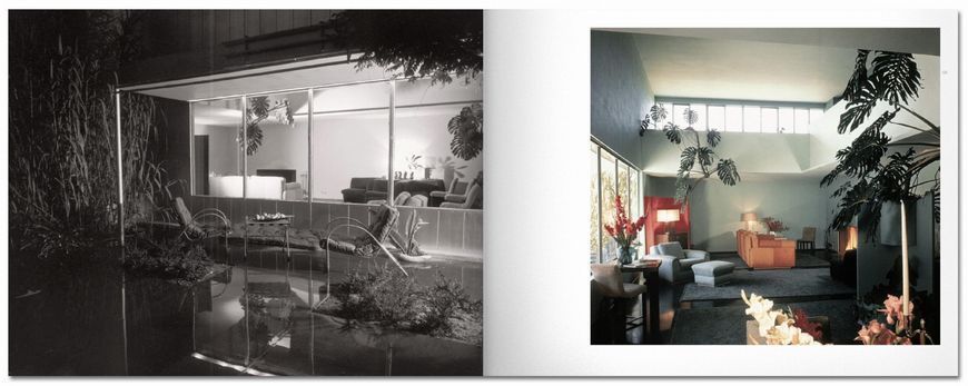 Neutra. Complete Works 9783836512442 фото